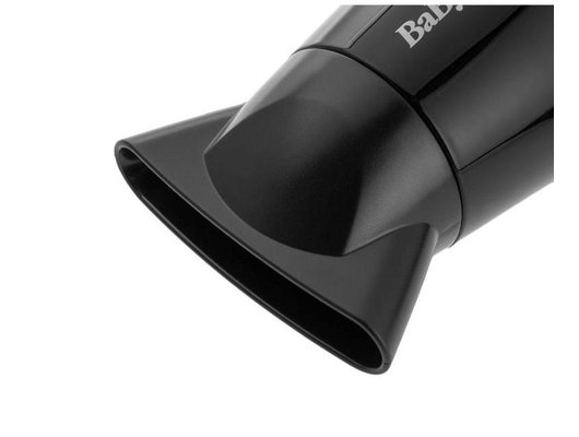 Фен BABYLISS 5344 E (ПИ)